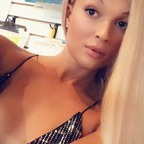 babyao OnlyFans Leaked Photos and Videos 

 profile picture