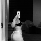 babyari2000 OnlyFans Leaked 

 profile picture