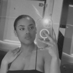 babyava OnlyFans Leaked 

 profile picture