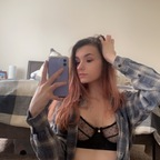 Free access to @babybacardi Leaked OnlyFans 

 profile picture