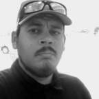 babybae (Babybae) free OnlyFans Leaked Videos and Pictures 

 profile picture