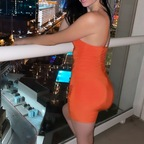 Download babybaibae OnlyFans content for free 

 profile picture