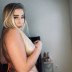 babybanddss (babybanddss) free OnlyFans content 

 profile picture