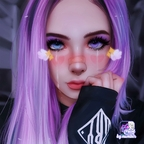 Free access to (babybanny) Leaked OnlyFans 

 profile picture