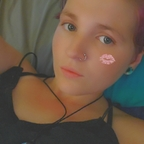 babybat321 (Kitty) OnlyFans Leaks 

 profile picture