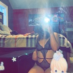 Download babybeans45 OnlyFans content for free 

 profile picture