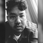 babybee OnlyFans Leak 

 profile picture