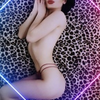 Download babybelax OnlyFans content for free 

 profile picture