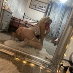 babybellasb43 (BabybellaSb43) OnlyFans Leaks 

 profile picture