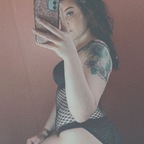 Dubb 😛 @babyblair24 Leaked OnlyFans 

 profile picture