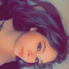 babyblairx OnlyFans Leaked 

 profile picture