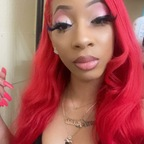 babyblasiann OnlyFans Leak 

 profile picture