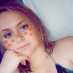 Download babyblu347 OnlyFans content for free 

 profile picture