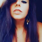 Download babybluez00 OnlyFans content for free 

 profile picture