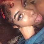 Download babybrainiac OnlyFans content for free 

 profile picture