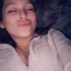 babybree13 OnlyFans Leak 

 profile picture