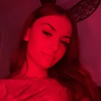 babybreex (Bree) OnlyFans Leaked Pictures & Videos 

 profile picture