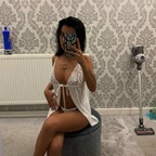 Download babybrunettex1 OnlyFans content for free 

 profile picture