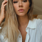 babybsmitten (Queen B) OnlyFans Leaks 

 profile picture