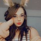 babybubby (Bubby) OnlyFans Leaks 

 profile picture