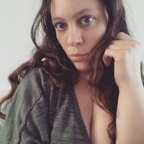 babybunnybleu OnlyFans Leaks 

 profile picture