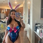 Free access to (@babyburberry) Leak OnlyFans 

 profile picture