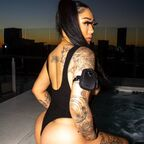 Free access to (babybutt888) Leaks OnlyFans 

 profile picture