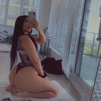 babycaitxo (Caitlin Teixeira) OnlyFans Leaked Pictures and Videos 

 profile picture