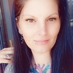 Download babycakesflows OnlyFans videos and photos for free 

 profile picture
