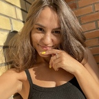 babycarrievip (💕🍼 𝙱𝙰𝙱𝚈 𝙲𝙰𝚁𝚁𝙸𝙴 💕🍼) free OnlyFans Leaked Pictures and Videos 

 profile picture