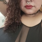 babycat1012 OnlyFans Leaks 

 profile picture