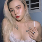 babycatfromhell (Baby Cat) OnlyFans Leaked Content 

 profile picture