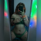 Free access to (babycattgirl) Leaks OnlyFans 

 profile picture