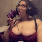 Onlyfans leak babycharlie 

 profile picture