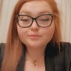 babychels237 OnlyFans Leaked Photos and Videos 

 profile picture