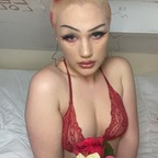 babycherrix OnlyFans Leaked 

 profile picture