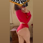 babychess OnlyFans Leaked Photos and Videos 

 profile picture