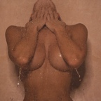 Onlyfans leaks babychristinne 

 profile picture