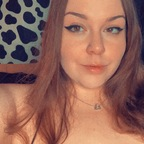 Download babychubz OnlyFans videos and photos for free 

 profile picture