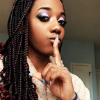 babycoco2.0 (Destiny Butler) OnlyFans content 

 profile picture