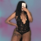 Free access to (@babycori) Leak OnlyFans 

 profile picture
