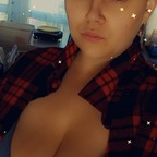 Download babycorky OnlyFans content for free 

 profile picture