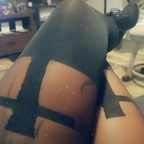 BabyD (@babyd363) Leaked OnlyFans 

 profile picture