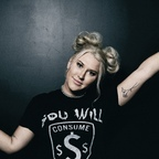 babyd574 (Dani) free OnlyFans Leaks 

 profile picture