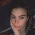 babydahlxo (Baby Dahl 🎀) OnlyFans Leaked Pictures and Videos 

 profile picture