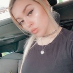 Download babydani999 OnlyFans content for free 

 profile picture