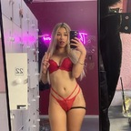 babydemi.x (Demi) OnlyFans Leaked Videos and Pictures 

 profile picture