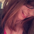 Download babydoll2756 OnlyFans content for free 

 profile picture