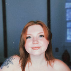 babydollaly OnlyFans Leaks 

 profile picture
