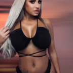 babydollbossmfc OnlyFans Leaked Photos and Videos 

 profile picture